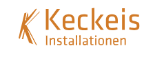 Keckeis Installations GmbH 37