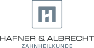 Zahnarztpraxis Dr. M. Hafner & Dr. F. Albrecht 37