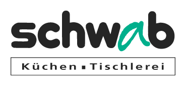 Schwab GmbH & Co.KG 7