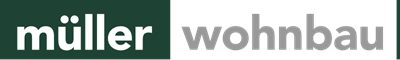 Müller Bau GmbH & Co KG 17