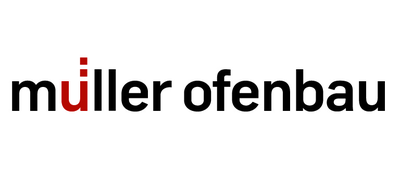 müller ofenbau gmbh 21
