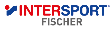INTERSPORT Fischer 11