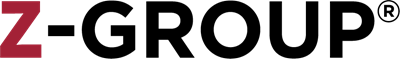 z-group gmbh 27