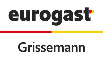 Grissemann Gesellschaft m.b.H. - eurogast 1
