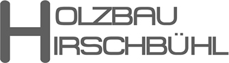Holzbau Hirschbühl 19