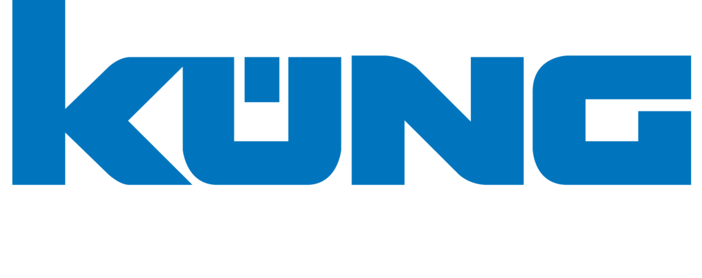 Küng Installationen GmbH 37