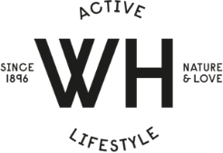 Hotel Walliserhof GmbH 1