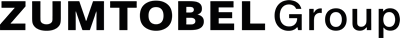 Zumtobel Group 23