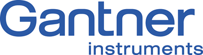 Gantner Instruments GmbH 39