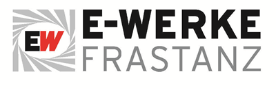 E-Werke Frastanz 29