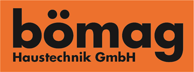 BÖMAG Haustechnik GmbH 13