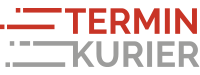 Terminkurier Xpress – LogistiX GmbH 9