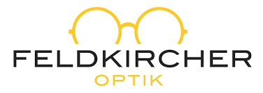 Feldkircher Optik 7