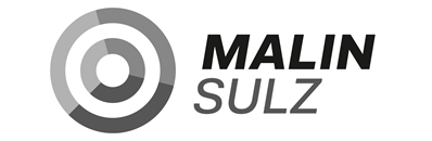 Autohaus Walter Malin GmbH 1