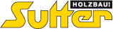 Sutter Holzbau GmbH 1