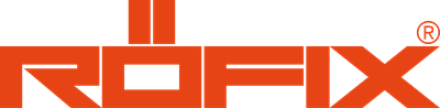 Röfix AG 11