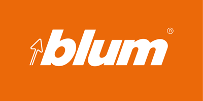 Julius Blum GmbH 3