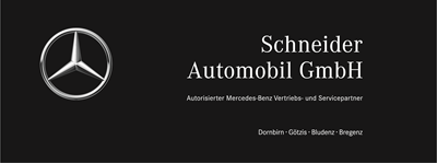 Schneider Automobil GmbH 1