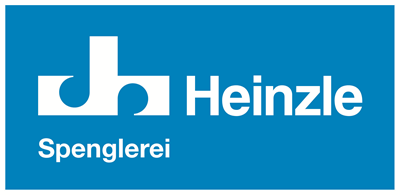 Heinzle Spenglerei GmbH & Co KG 27