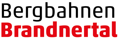Bergbahnen Brandnertal GmbH 29