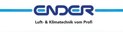 Ender Klimatechnik GmbH 1