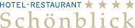 Hotel Restaurant Schönblick**** 17