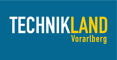 Technikland Vorarlberg 7