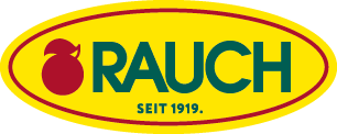 Rauch Fruchtsäfte GmbH 1