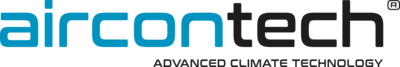 Aircontech GmbH 31