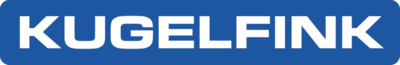 KUGELFINK GmbH, Industriebedarf 1