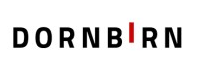 Amt der Stadt Dornbirn 39