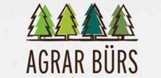 Agrargemeinschaft Bürs 25
