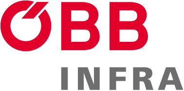 ÖBB-Infrastruktur AG 11
