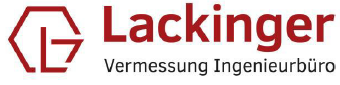 Lackinger Gerhard GmbH 35