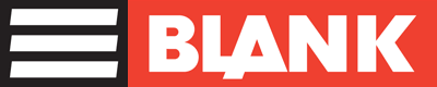 A. Blank GmbH & Co. KG 9