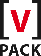 Vpack 25