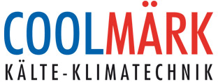 COOLMÄRK GmbH 1