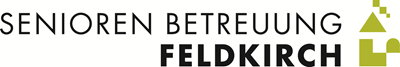 Senioren-Betreuung Feldkirch GmbH 1