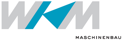 WKM Maschinenbau GmbH 35