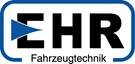 EHR Fahrzeugtechnik GmbH 31