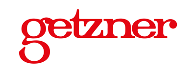 Getzner Textil AG 17