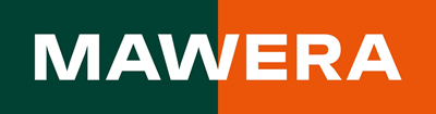 MAWERA GmbH 23