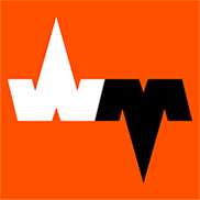 Wilhelm+Mayer Bau GmbH 19