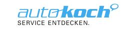Autohaus Koch 23