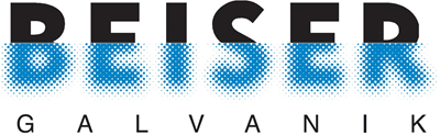 Beiser GmbH & Co KG 17