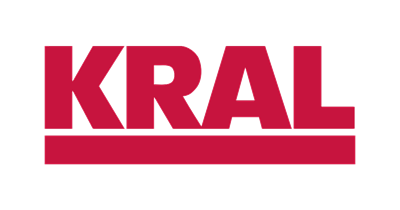 KRAL GmbH 35