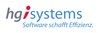 hgi systems IT OG 33