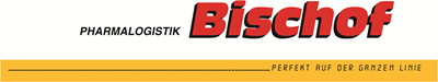 Otto Bischof Transport GmbH 9