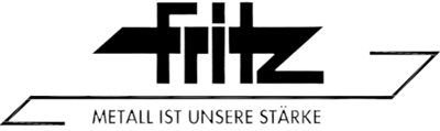 Fritz Spenglerei GmbH 27
