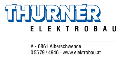 Thurner Elektrobau GmbH 35